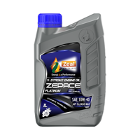 uae/images/productimages/zeal-lubricants/engine-oil/zeal-zepace-platinum-4t-automotive-lubricant-api-sj-jaso-ma2-230-degree-c-8-4-mg-koh-g.webp