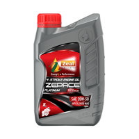 uae/images/productimages/zeal-lubricants/engine-oil/zeal-zepace-platinum-automotive-lubricant-api-sl-jaso-ma2-236-degree-c-7-5-mg-koh-g.webp