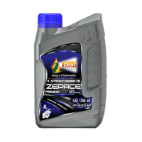 uae/images/productimages/zeal-lubricants/engine-oil/zeal-zepace-premimum-4t-automotive-lubricant-api-sm-jaso-ma2-230-degree-c-7-8-mg-koh-g.webp