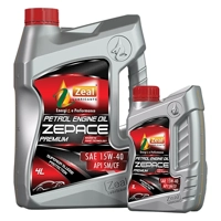 uae/images/productimages/zeal-lubricants/engine-oil/zeal-zepace-premium-automotive-lubricant-api-sm-cf-230-degree-c-8-5-mg-koh-g.webp