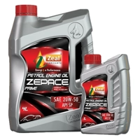 uae/images/productimages/zeal-lubricants/engine-oil/zeal-zepace-prime-automotive-lubricant-api-sp-236-degree-c-7-2-mg-koh-g.webp