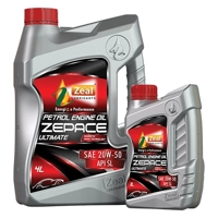 uae/images/productimages/zeal-lubricants/engine-oil/zeal-zepace-ultimate-automotive-lubricant-api-sl-236-degree-c-7-8-mg-koh-g.webp