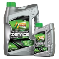 uae/images/productimages/zeal-lubricants/engine-oil/zeal-zepace-ultimate-automotive-lubricant-sl-cf-series-5w-40-228-degree-c-7-8-mg-koh-g.webp