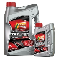 uae/images/productimages/zeal-lubricants/engine-oil/zeal-zesuper-protech-automotive-lubricant-sf-cd-series-230-degree-c-11-4-mg-koh-g.webp