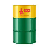 uae/images/productimages/zeal-lubricants/grease/zeal-pioneer-grease-ca-ep-2-series-220-kg-calcium.webp