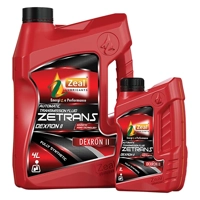 uae/images/productimages/zeal-lubricants/transmission-oil/zeal-zetrans-dexron-ii-automotive-lubricant-z-atf-0002-202-degree-c.webp