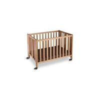 uae/images/productimages/zeke-trolleys/baby-crib/wooden-baby-cot-zk-201-37-50-x-26-50-x-34-50-cm.webp