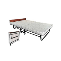 uae/images/productimages/zeke-trolleys/bed-frame/foldable-bed-with-thin-mattress-zk-601036-190-0-x-92-0-x-46-0-cm.webp