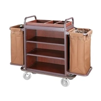 uae/images/productimages/zeke-trolleys/cleaning-cart/neo-eco-aluminum-housekeeping-trolley-large-zk-3111414-146-0-x-46-0-x-112-0-cm.webp