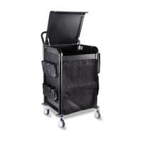 uae/images/productimages/zeke-trolleys/cleaning-cart/veloce-aluminum-housekeeping-trolley-zk-3516-54-5-x-55-70-x-110-cm.webp