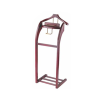 uae/images/productimages/zeke-trolleys/clothing-hanger/wood-hanger-7502200-brown.webp