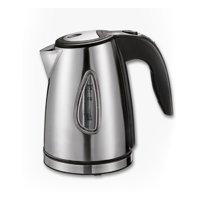 uae/images/productimages/zeke-trolleys/domestic-electrical-kettle/brushed-stainless-steel-kettle-cozy-1000-1-liter.webp