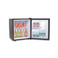 uae/images/productimages/zeke-trolleys/domestic-refrigerator/hotel-room-minibar-hlmb-400-black.webp