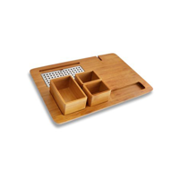 uae/images/productimages/zeke-trolleys/domestic-tray/bamboo-welcome-tray-wt-3625-36-x-24-x-2-cm.webp