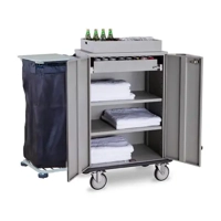 uae/images/productimages/zeke-trolleys/food-cart/lyzah-minibar-trolley-large-zk-3402l-168-9-x-54-6-x-124-4-cm.webp