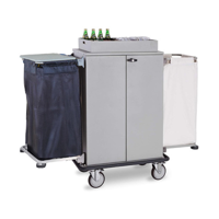 uae/images/productimages/zeke-trolleys/food-cart/lyzah-minibar-trolley-large-zk-3402m-151-3-x-54-6-x-124-4-cm.webp