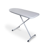 uae/images/productimages/zeke-trolleys/ironing-table/full-size-ironing-board-hlib-102-87-cm.webp