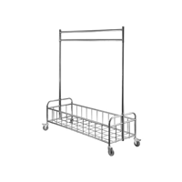 uae/images/productimages/zeke-trolleys/laundry-trolley/prenda-b-laundry-trolley-zk-353111-163-0-x-56-0-x-179-0-cm.webp