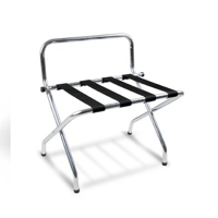 uae/images/productimages/zeke-trolleys/luggage-rack/stainless-steel-luggage-rack-3333500-495-x-465-x-608-mm.webp