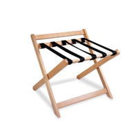 uae/images/productimages/zeke-trolleys/luggage-rack/wooden-luggage-rack-3312300-600-x-400-x-560-mm.webp