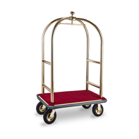 uae/images/productimages/zeke-trolleys/luggage-trolley/afwan-luggage-cart-zk-2101-300-kg.webp