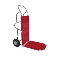 uae/images/productimages/zeke-trolleys/luggage-trolley/leo-luggage-cart-zk-2009-300-kg.webp