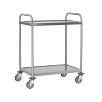 uae/images/productimages/zeke-trolleys/room-service-trolley/two-tier-service-trolley-zk-600920-84-50-x-91-5-x-75-cm.webp