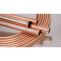 uae/images/productimages/zephyr-air-condition-spare-parts-trading-llc/copper-tube/copper-coil.webp