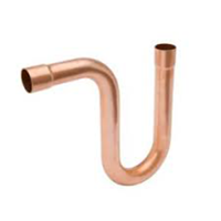 uae/images/productimages/zephyr-air-condition-spare-parts-trading-llc/pipe-trap/copper-p-trap.webp