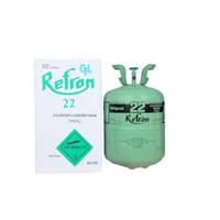 uae/images/productimages/zephyr-air-condition-spare-parts-trading-llc/refrigerant-gas/refrigerant-gas-r22-refron.webp