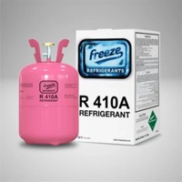 uae/images/productimages/zephyr-air-condition-spare-parts-trading-llc/refrigerant-gas/refrigerant-gas-r410a-freeze.webp