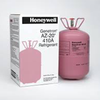 uae/images/productimages/zephyr-air-condition-spare-parts-trading-llc/refrigerant-gas/refrigerant-gas-r410a-honeywell.webp