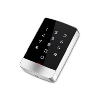 uae/images/productimages/zetek-communications-llc/access-control-machine/touch-access-keypad-reader-el-t9mfw.webp