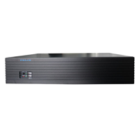 uae/images/productimages/zetek-communications-llc/digital-video-recorder/network-video-recorder-nvr-64ch-nvr8m-support.webp
