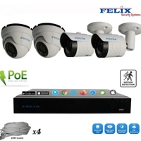 uae/images/productimages/zetek-communications-llc/digital-video-recorder/network-video-recorder-nvr-kit-2m-4ch-poe.webp