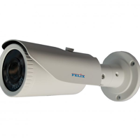 uae/images/productimages/zetek-communications-llc/security-camera/bullet-camera-fx-ip2770.webp