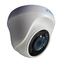 uae/images/productimages/zetek-communications-llc/security-camera/ir-dome-camera-fx-ip210d.webp