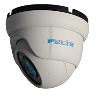 uae/images/productimages/zetek-communications-llc/security-camera/ir-dome-camera-fx-ip212d.webp