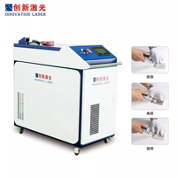 uae/images/productimages/zhejiang-chuangxin-laser-equipment-co-ltd/welding-machine/handheld-laser-welding-machine-cs1000-zhejiang.webp