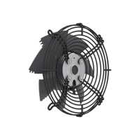 uae/images/productimages/ziehl-abegg-middle-east-fze/axial-fan/axial-fan-fe2owlet-fn025-4ed-w8-a7-250-mm-1180-m3-hr.webp