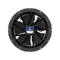 uae/images/productimages/ziehl-abegg-middle-east-fze/axial-fan/axial-fan-fe2owlet-mit-zaplus-zn056-ziq-dc-v5p4-560-mm-11143.webp