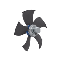 uae/images/productimages/ziehl-abegg-middle-east-fze/axial-fan/axial-fan-fe3owlet-fg080-sda-6n-a5p1-800-mm-22475-m3-hr.webp