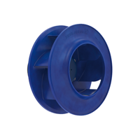 uae/images/productimages/ziehl-abegg-middle-east-fze/centrifugal-fan/centrifugal-impeller-cpro-rh25c-6id-bd-cr-250-mm-2619-m3-hr.webp