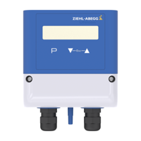 uae/images/productimages/ziehl-abegg-middle-east-fze/electrical-control-module/control-module-unicon-cpg-200av-ip54-0-014-a.webp