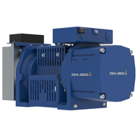 uae/images/productimages/ziehl-abegg-middle-east-fze/elevator-machine/elevator-machine-zatopx-bd132-21a-675-kg-1-6-m-sec-205-mm.webp