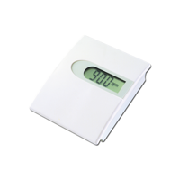 uae/images/productimages/ziehl-abegg-middle-east-fze/humidity-temperature-sensor/co2-humidity-temperature-sensor-mcftg-3av-ip30-0-09-kg.webp