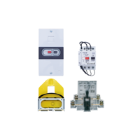 uae/images/productimages/ziehl-abegg-middle-east-fze/motor-protector/motor-protection-unit-with-thermostats-s-et10e-ip20-10-a.webp