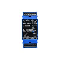 uae/images/productimages/ziehl-abegg-middle-east-fze/motor-protector/releasing-unit-for-motor-u-ek230e-ip20-2-w.webp