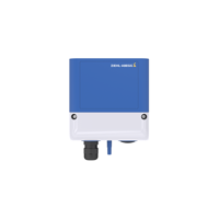 uae/images/productimages/ziehl-abegg-middle-east-fze/pressure-sensor/differential-pressure-sensor-with-range-selection-mpg-200v-ip54-0-21-kg.webp