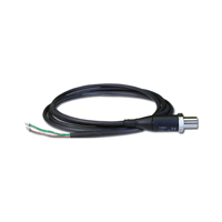uae/images/productimages/ziehl-abegg-middle-east-fze/pressure-sensor/pressure-sensor-for-refrigeration-technology-mbg-30i-ip67.webp